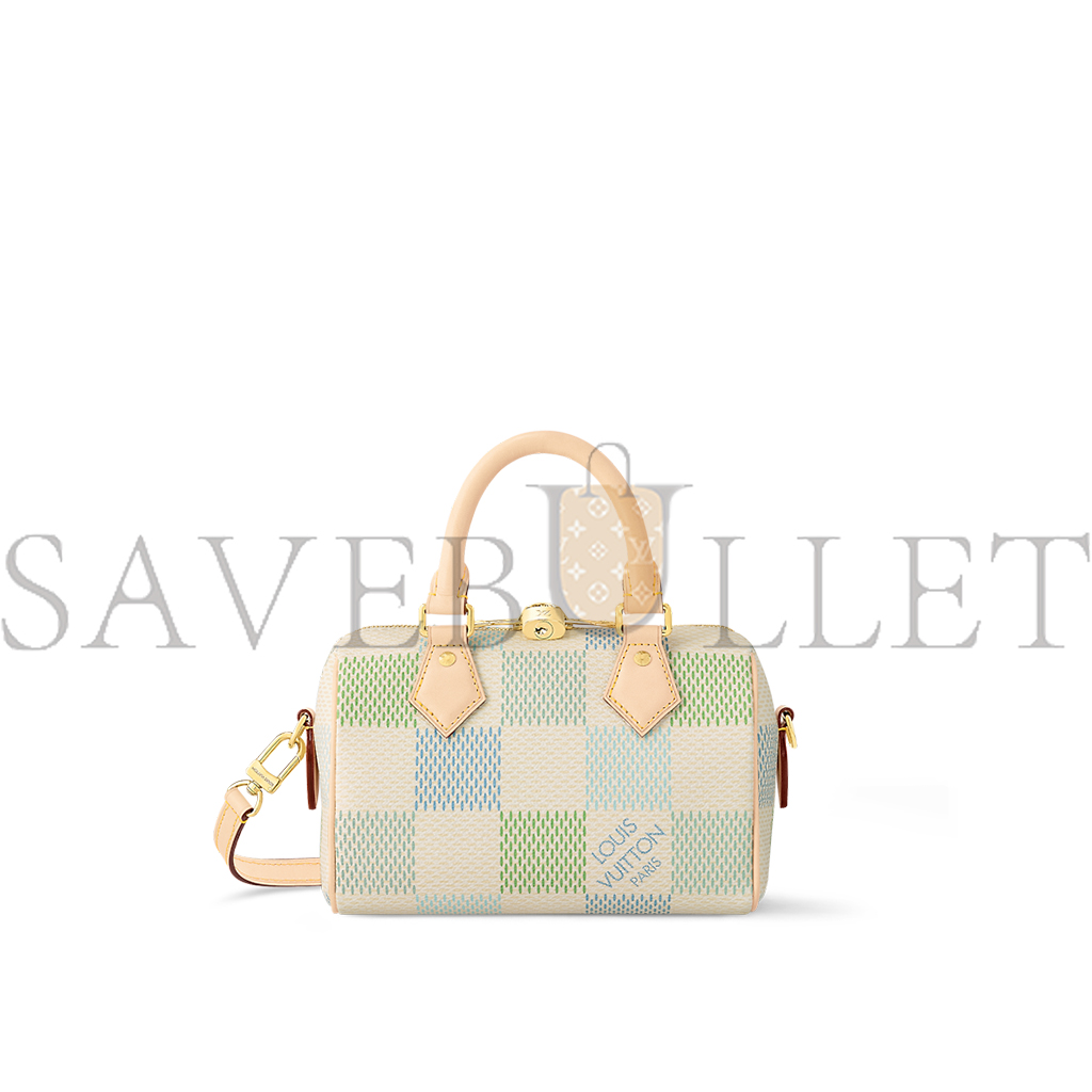 l**is V*t*n speedy bandouliÈre 20 n40515 (20*15*12.5cm)